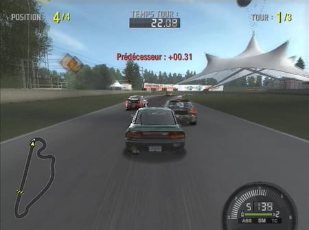 media/pim/need-for-speed-prostreet-ps2-5030931059353_4.jpg