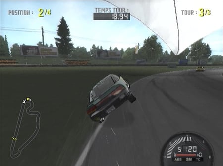 media/pim/need-for-speed-prostreet-ps2-5030931059353_5.jpg