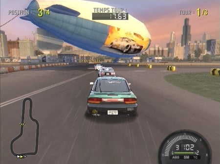 media/pim/need-for-speed-prostreet-ps2-5030931059353_6.jpg