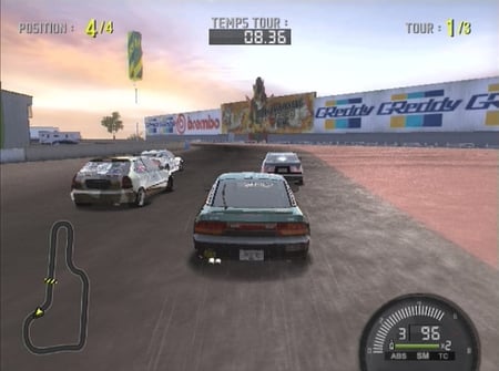 media/pim/need-for-speed-prostreet-ps2-5030931059353_7.jpg