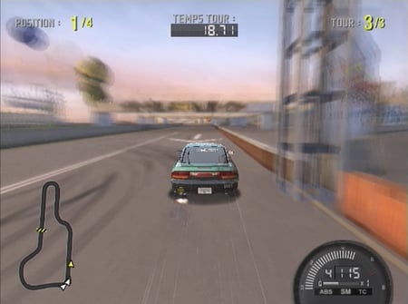 media/pim/need-for-speed-prostreet-ps2-5030931059353_9.jpg