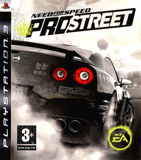 media/pim/need-for-speed-prostreet-ps3-5030931059360_0.jpg
