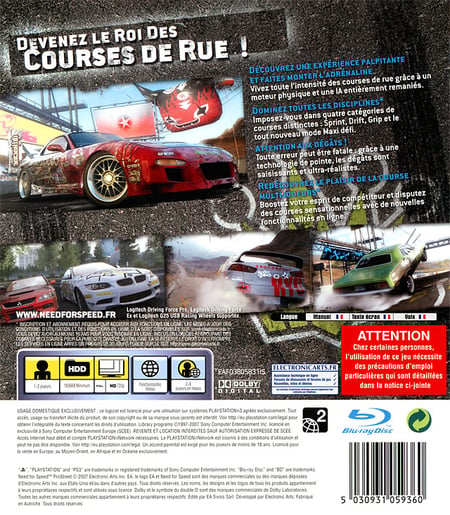 media/pim/need-for-speed-prostreet-ps3-5030931059360_1.jpg