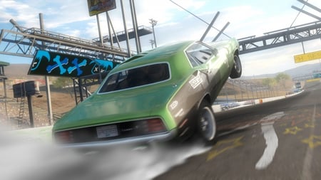media/pim/need-for-speed-prostreet-ps3-5030931059360_10.jpg