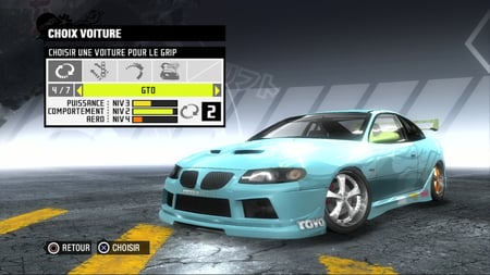 media/pim/need-for-speed-prostreet-ps3-5030931059360_11.jpg