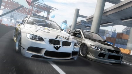 media/pim/need-for-speed-prostreet-ps3-5030931059360_2.jpg