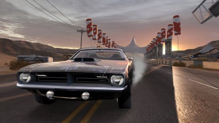media/pim/need-for-speed-prostreet-ps3-5030931059360_3.jpg