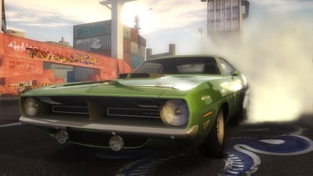 media/pim/need-for-speed-prostreet-ps3-5030931059360_4.jpg