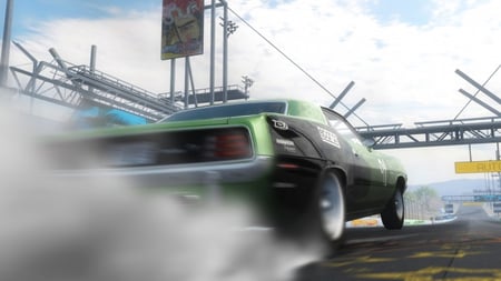 media/pim/need-for-speed-prostreet-ps3-5030931059360_5.jpg