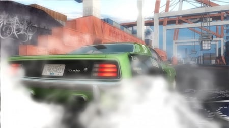 media/pim/need-for-speed-prostreet-ps3-5030931059360_6.jpg