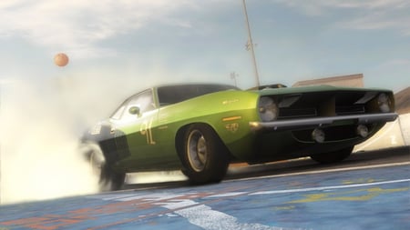 media/pim/need-for-speed-prostreet-ps3-5030931059360_7.jpg