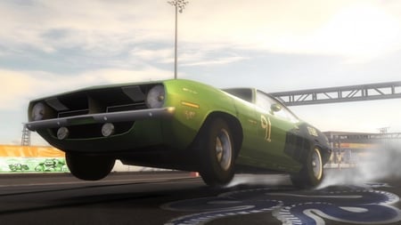 media/pim/need-for-speed-prostreet-ps3-5030931059360_8.jpg