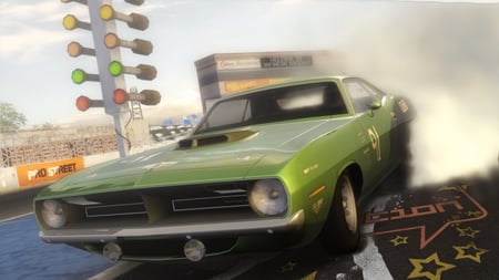 media/pim/need-for-speed-prostreet-ps3-5030931059360_9.jpg
