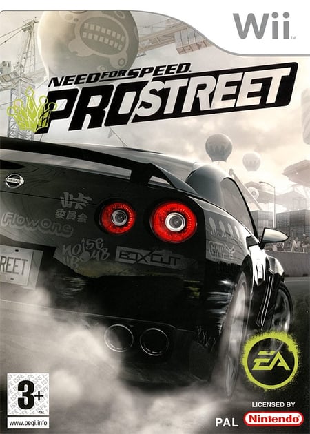 media/pim/need-for-speed-prostreet-wii-5030931059384_0.jpg