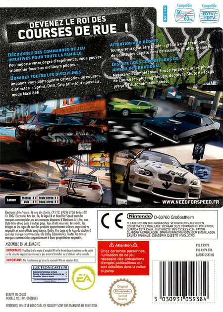 media/pim/need-for-speed-prostreet-wii-5030931059384_1.jpg