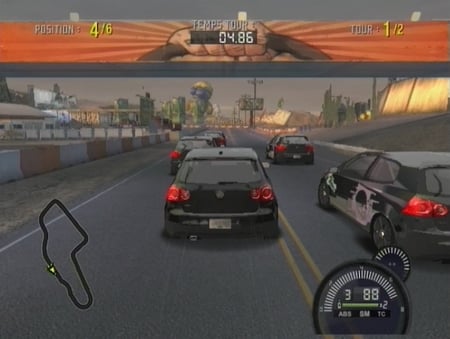 media/pim/need-for-speed-prostreet-wii-5030931059384_10.jpg