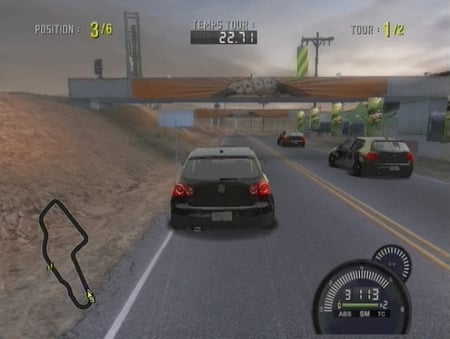media/pim/need-for-speed-prostreet-wii-5030931059384_11.jpg