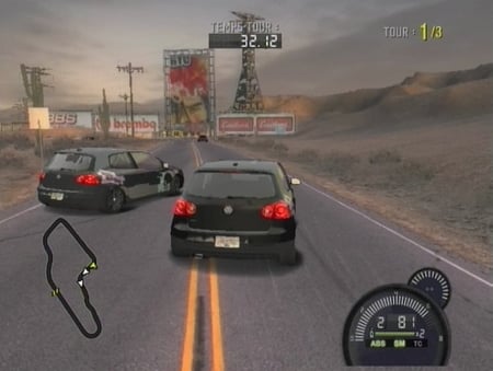 media/pim/need-for-speed-prostreet-wii-5030931059384_2.jpg