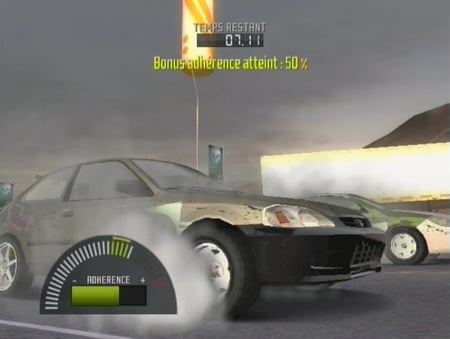 media/pim/need-for-speed-prostreet-wii-5030931059384_3.jpg