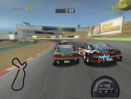 media/pim/need-for-speed-prostreet-wii-5030931059384_4.jpg