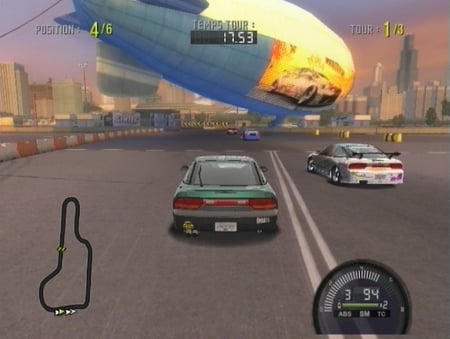 media/pim/need-for-speed-prostreet-wii-5030931059384_6.jpg