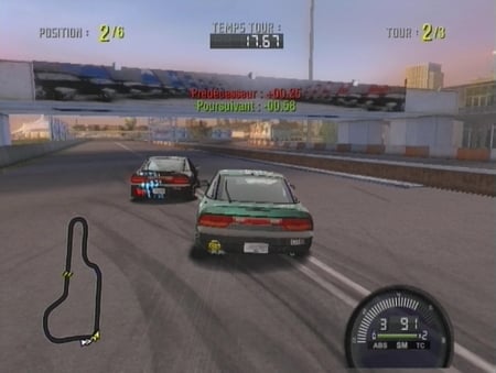media/pim/need-for-speed-prostreet-wii-5030931059384_7.jpg