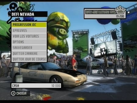 media/pim/need-for-speed-prostreet-wii-5030931059384_9.jpg