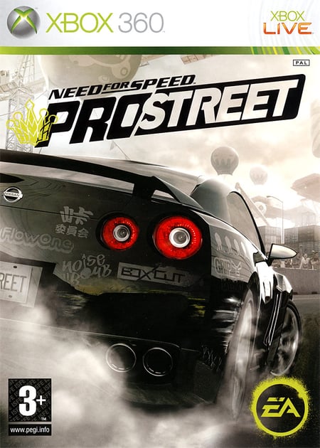 media/pim/need-for-speed-prostreet-x360-5030931059391_0.jpg