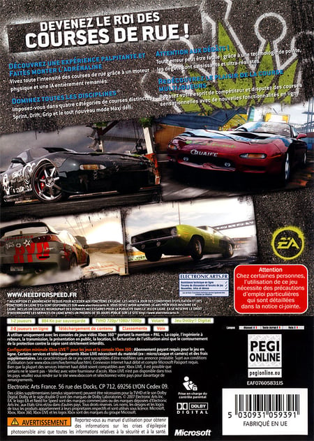 media/pim/need-for-speed-prostreet-x360-5030931059391_1.jpg