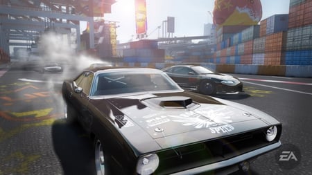 media/pim/need-for-speed-prostreet-x360-5030931059391_10.jpg