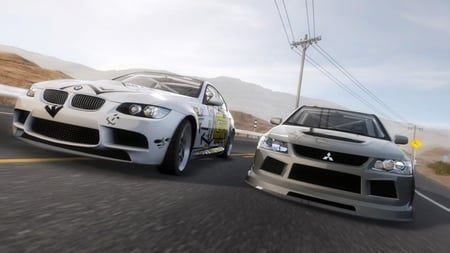 media/pim/need-for-speed-prostreet-x360-5030931059391_11.jpg