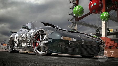 media/pim/need-for-speed-prostreet-x360-5030931059391_2.jpg