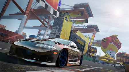 media/pim/need-for-speed-prostreet-x360-5030931059391_3.jpg