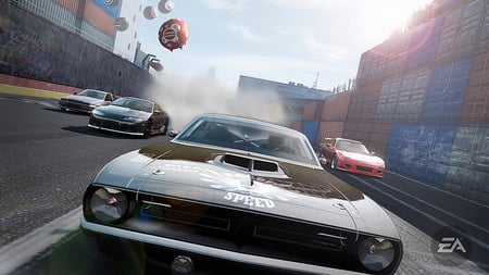 media/pim/need-for-speed-prostreet-x360-5030931059391_4.jpg