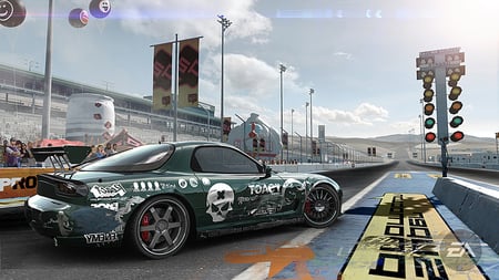 media/pim/need-for-speed-prostreet-x360-5030931059391_5.jpg