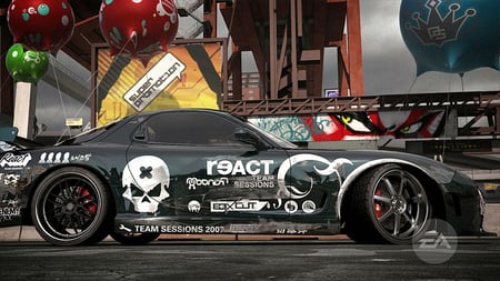 media/pim/need-for-speed-prostreet-x360-5030931059391_6.jpg