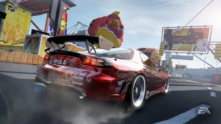 media/pim/need-for-speed-prostreet-x360-5030931059391_7.jpg
