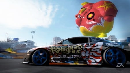 media/pim/need-for-speed-prostreet-x360-5030931059391_8.jpg