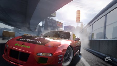 media/pim/need-for-speed-prostreet-x360-5030931059391_9.jpg