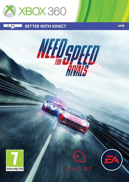 media/pim/need-for-speed-rivals-5030932112279_0.jpg