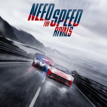 media/pim/need-for-speed-rivals-5030932112279_11.jpg