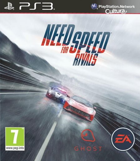 media/pim/need-for-speed-rivals-5030948112263_1.jpg