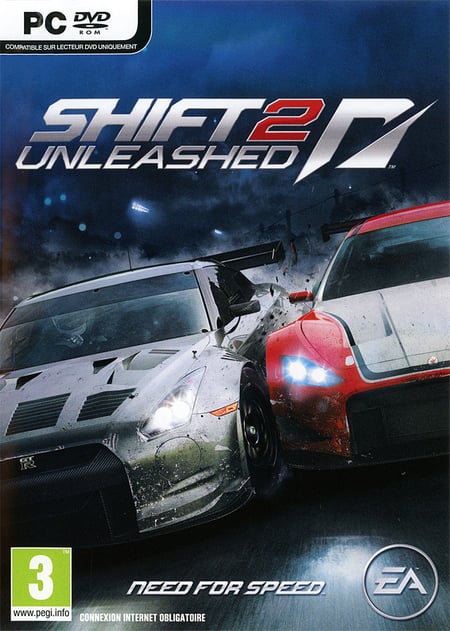 media/pim/need-for-speed-shift-2-unleashed-5030931095498_0.jpg