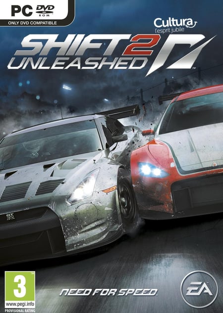 media/pim/need-for-speed-shift-2-unleashed-5030931095498_1.jpg