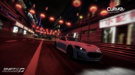 media/pim/need-for-speed-shift-2-unleashed-5030931095498_3.jpg