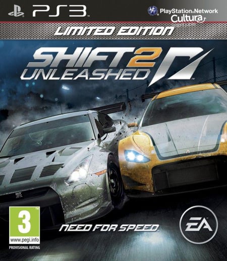 media/pim/need-for-speed-shift-2-unleashed-edition-limitee-5030931102042_1.jpg