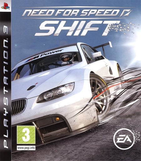 media/pim/need-for-speed-shift-5030931077265_0.jpg