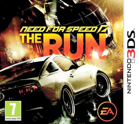 media/pim/need-for-speed-the-run-3ds-5030931104466_0.jpg