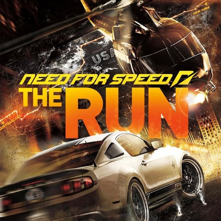 media/pim/need-for-speed-the-run-3ds-5030931104466_10.jpg