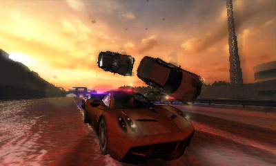 media/pim/need-for-speed-the-run-3ds-5030931104466_11.jpg